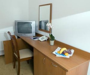 Apartman hotel Slamena Buda Bratislava Slovakia