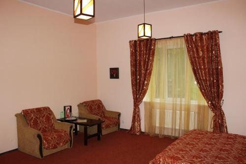 صورة الفندق 2