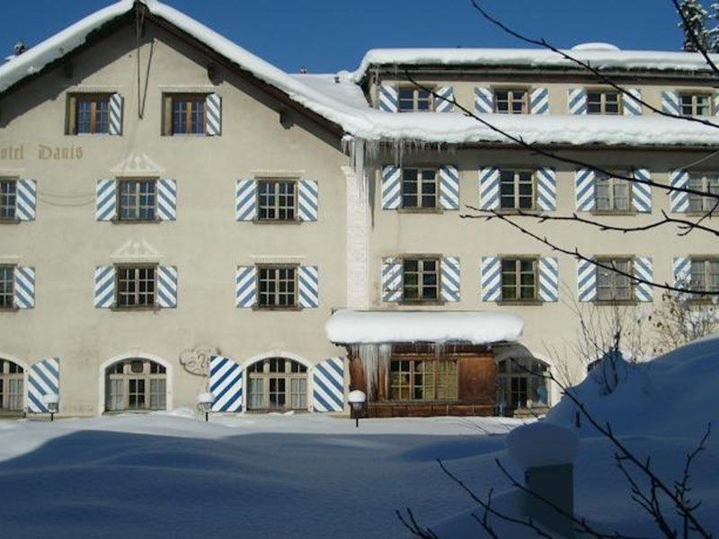 Hotel Photo 24