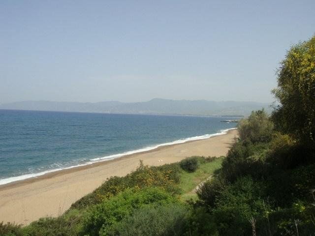 صورة الفندق 20