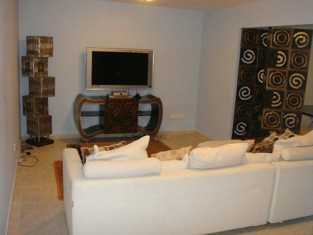 صورة الفندق 6