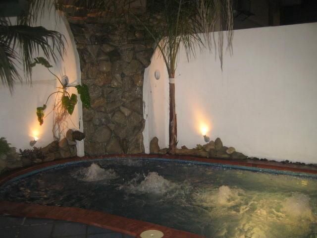 صورة الفندق 12
