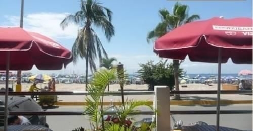 صورة الفندق 17