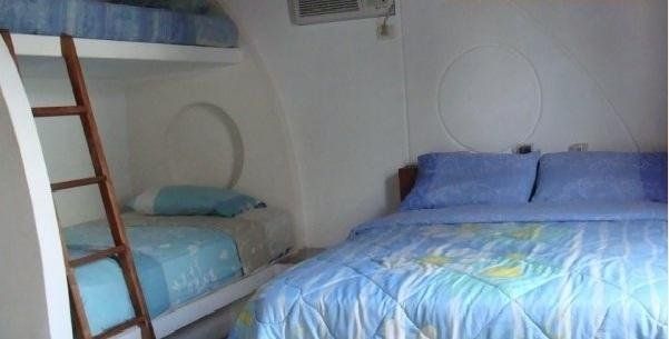 صورة الفندق 7