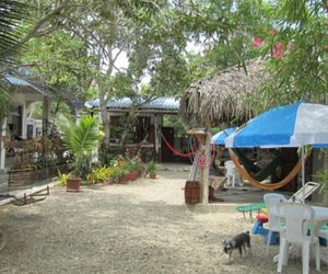 Casa Barlovento, Hospedaje Familiar Montanita Ecuador