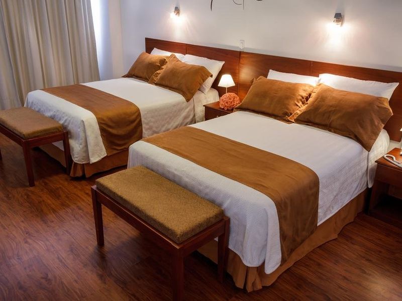 Hotel Photo 3