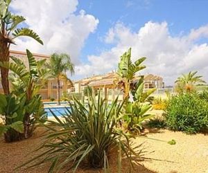 ROCA Javea Spain