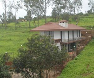 Exotic Home Stay, Panchgani Panchagani India