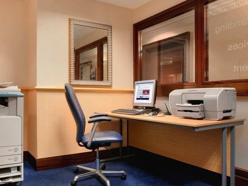 Hotel Photo 17