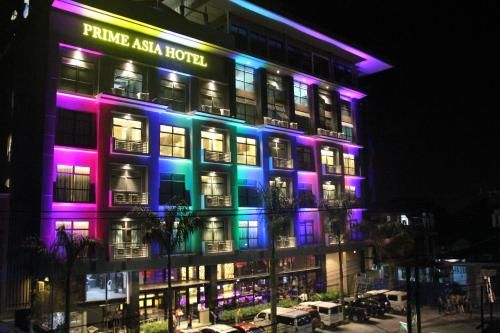 Hotel Photo 23