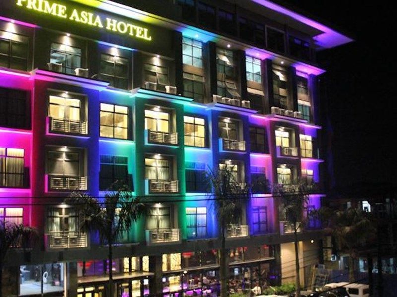 Hotel Photo 24