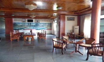 صورة الفندق 14