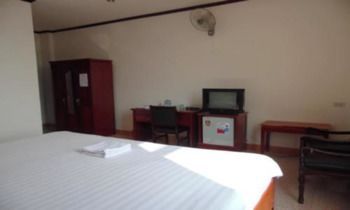 صورة الفندق 5