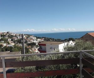 Rooms and Apartments Stefandro Ulcinj Montenegro