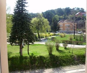 Apartments Bokan Cetinje Montenegro