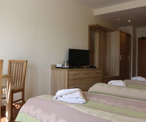 Rabczański Zdrój Medical Spa Rabka-Zdroj Poland