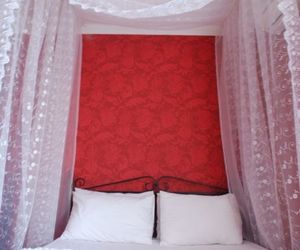 Yildizlar Otel Adalar Turkey