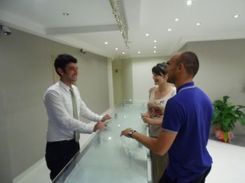 Hotel Photo 15