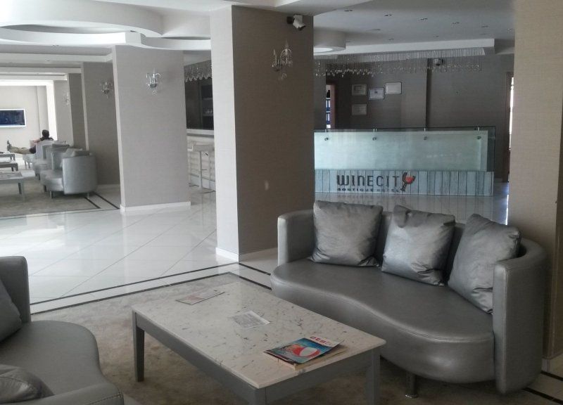 Hotel Photo 17