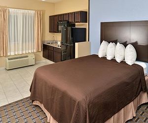 Quality Inn and Suites Carrizo Springs United States