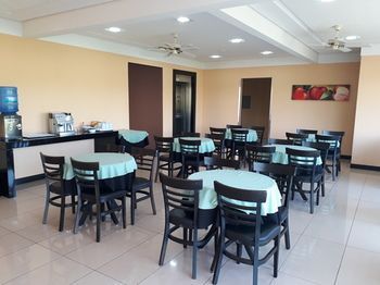 صورة الفندق 10