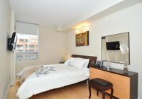 Отзывы Yonge Suites Furnished Apartments