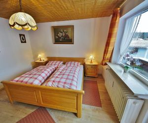 Ferienwohnung Weber Mittenwald Germany