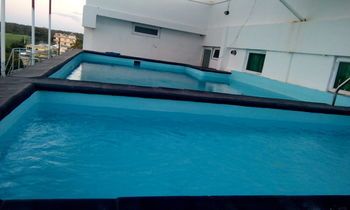 صورة الفندق 17