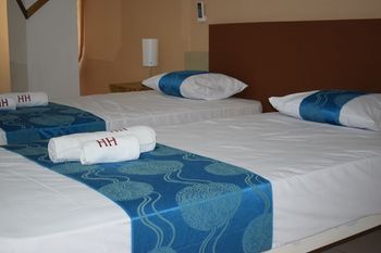 صورة الفندق 5