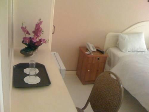 صورة الفندق 6