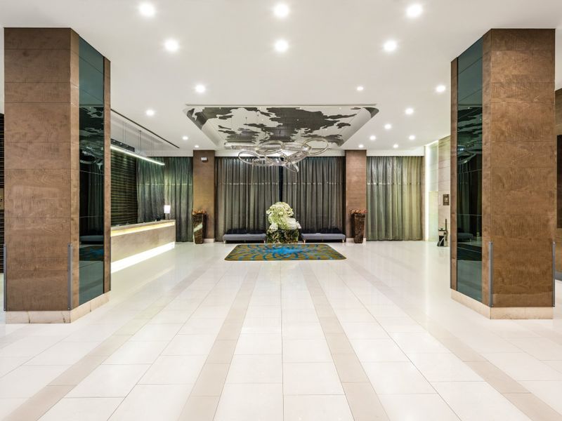 Hotel Photo 17