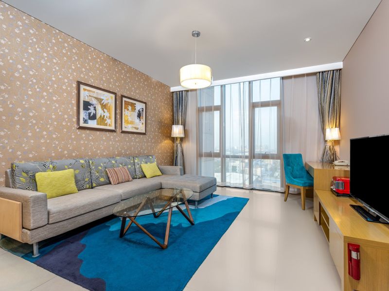 Hotel Photo 19