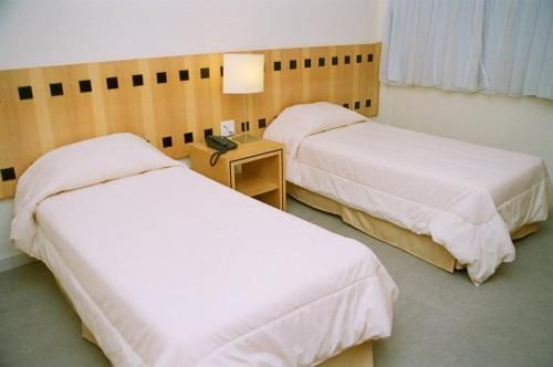 صورة الفندق 5