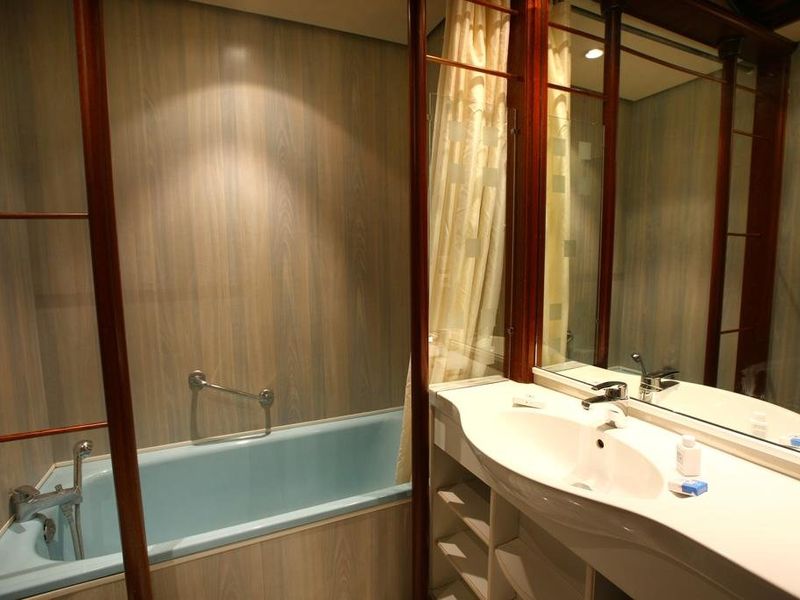 صورة الفندق 10
