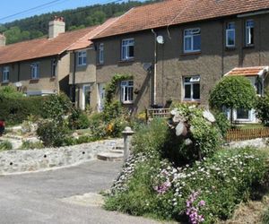 Coombe Cottage Bed and Breakfast Seaton United Kingdom
