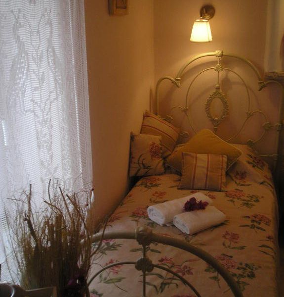 صورة الفندق 2