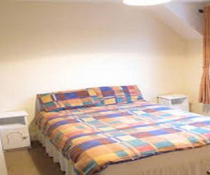 Summercove Holiday Homes Lahinch Ireland