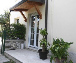 B&B Topaze Sirmione Italy