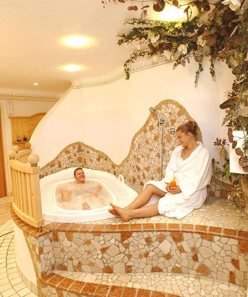 صورة الفندق 7