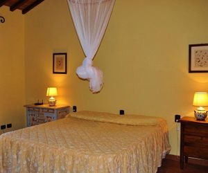 Podere Casato Montespertoli Italy