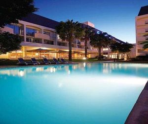 Garden Court Nelson Mandela Boulevard Cape Town South Africa