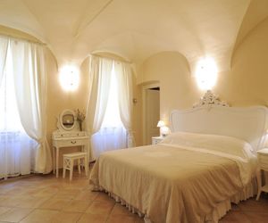 B&B Corallini San Bartolomeo al Mare Italy