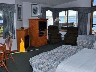 Hotel pic Himwitsa Lodge
