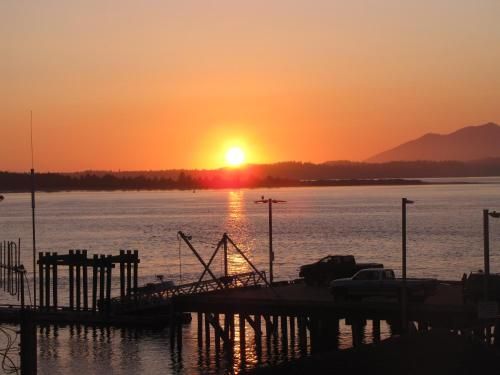 صورة الفندق 20