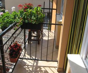 Villa Ohrid Anastasia Ohrid Macedonia