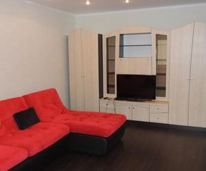 Dream Place Apartments Kursk Russia