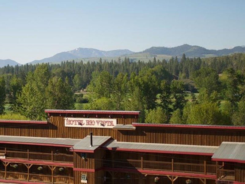 Hotel Photo 24