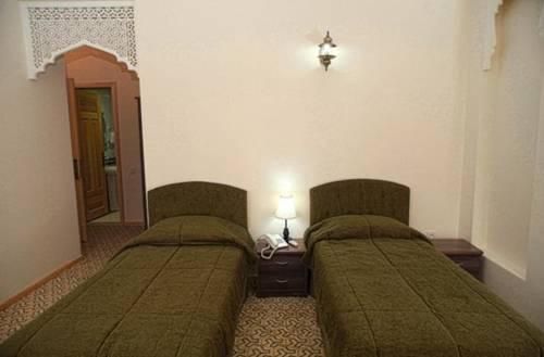صورة الفندق 3