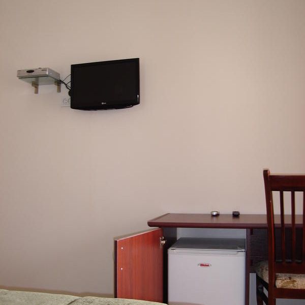 صورة الفندق 6