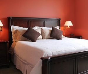 Adventure Tofino B&B Tofino Canada